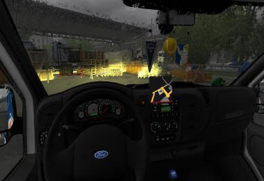 Ford Transit MK6 v1.2 ATS 1.35
