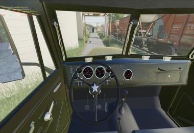 Kraz New Life v2.6.5.6