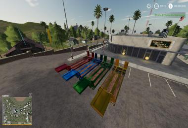 16wheelsloader lowdecktrailer v1.0.0.2