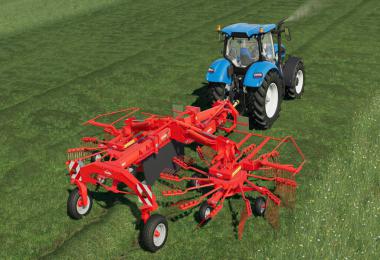 Kuhn GA 8521 v1.0.0.0