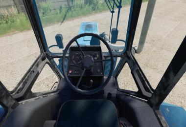 MTZ-82 v1.0.1