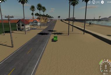 FS19 Ricciville v1.0