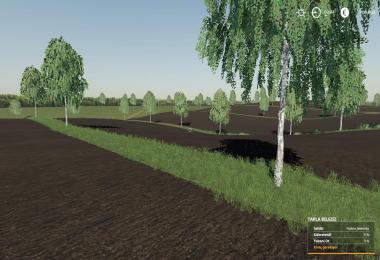 FS19 Lipowka v1.0.0.0