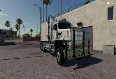 Kenworth C500 v1.2.0.0