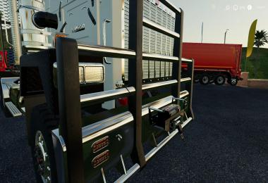 Kenworth C500 v1.2.0.0
