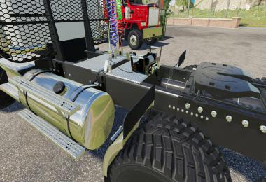 Kenworth C500 v1.2.0.0