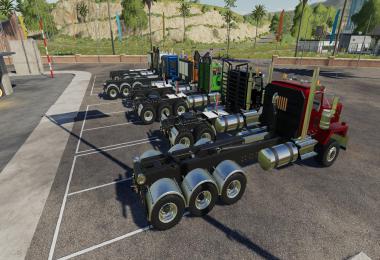 Kenworth C500 v1.2.0.0