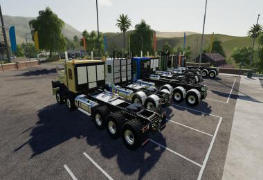 Kenworth C500 v1.2.0.0