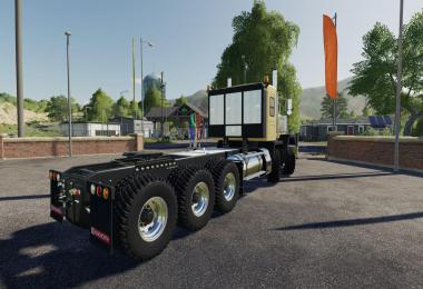 Kenworth C500 v1.2.0.0