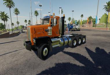 Kenworth C500 v1.2.0.0