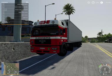Man F2000 19.414 v1.0.0.0
