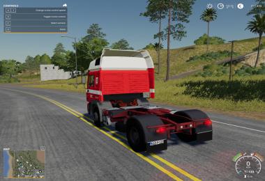 Man F2000 19.414 v1.0.0.0