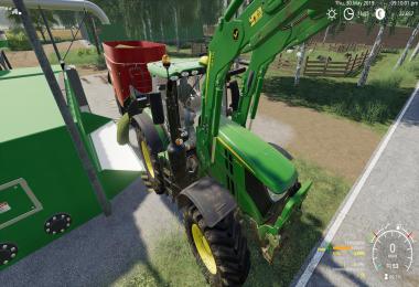Agrivalley v1.0.0.0