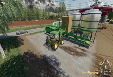 Agrivalley v1.0.0.0
