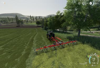 Agrivalley v1.0.0.0