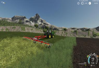 Agrivalley v1.0.0.0