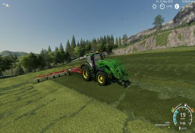 Agrivalley v1.0.0.0