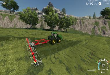 Agrivalley v1.0.0.0