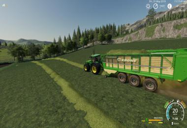 Agrivalley v1.0.0.0