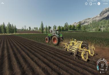 Agrivalley v1.0.0.0
