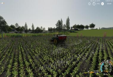 Agrivalley v1.0.0.0