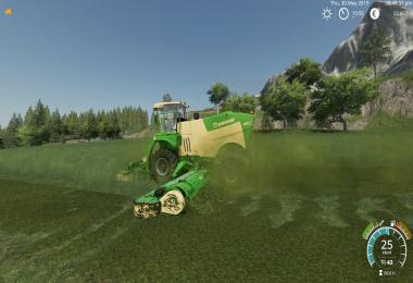 Agrivalley v1.0.0.0