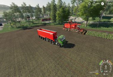 Agrivalley v1.0.0.0