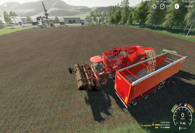 Agrivalley v1.0.0.0