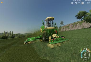 Agrivalley v1.0.0.0