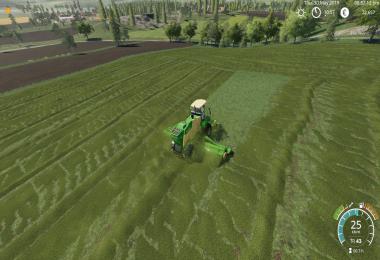 Agrivalley v1.0.0.0