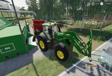 Agrivalley v1.0.0.0