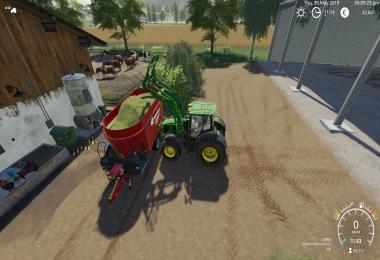 Agrivalley v1.0.0.0