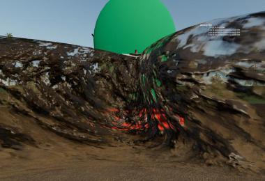 Aguas Tenias Tandem 20 v1.0.0.0