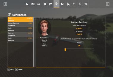 Akechetas Island v1.0.0.1