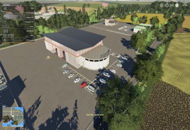 Akechetas Island v1.0.0.1