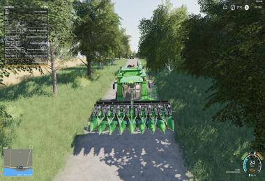 Akechetas Island v1.0.0.1