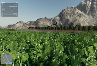 Akechetas Island v1.0.0.1