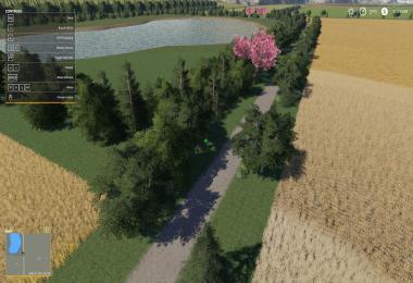 Akechetas Island v1.0.0.1