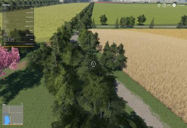 Akechetas Island v1.0.0.1