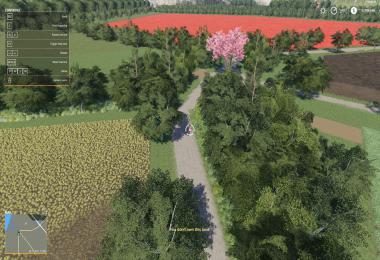 Akechetas Island v1.0.0.1