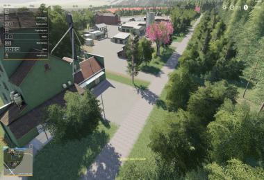 Akechetas Island v1.0.0.1