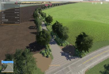 Akechetas Island v1.0.0.1