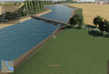 Akechetas Island v1.0.0.1