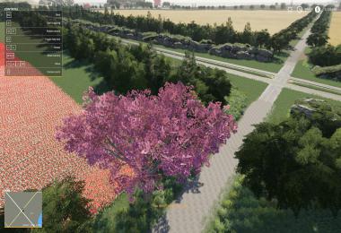 Akechetas Island v1.0.0.1