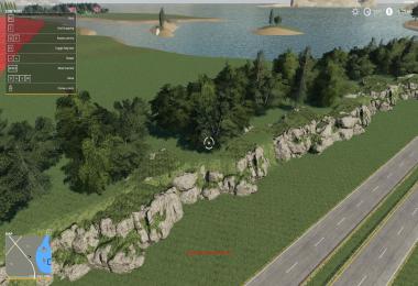 Akechetas Island v1.0.0.1