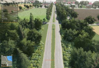 Akechetas Island v1.0.0.1