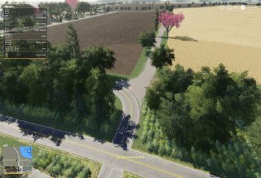 Akechetas Island v1.0.0.1