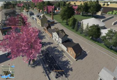 Akechetas Island v1.0.0.1