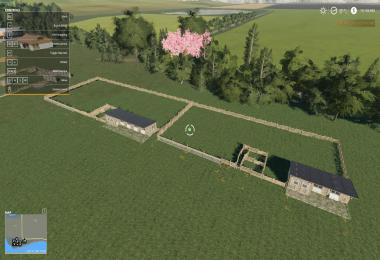 Akechetas Island v1.0.0.1