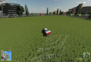 Akechetas Island v1.0.0.1